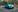 Nowy Nissan Leaf 2026 premiera