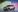 Skoda Epiq